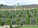 215_Schlob Sanssouci.JPG
